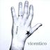 Vicentico 5