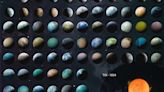 NASA lança catálogo com 126 exoplanetas exóticos e abre espaço para novas descobertas