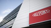 DuPont to Split Into Three Companies as CEO Ed Breen Steps Back