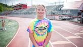 West Virginia girls stand up against trans sports madness — they’re braver than the president