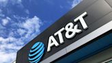 AT&T seeks to dismiss 2 lawsuits targeting pension risk transfers of 96,000 participants