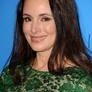 Madeleine Stowe