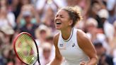 Jasmine Paolini comments on pulling remarkable Serena Williams Slam feat from 2016