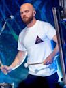 Will Champion