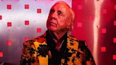 Ric Flair Apologizes To Eric Bischoff, Vince Russo, And Jim Herd - PWMania - Wrestling News