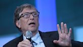 Bill Gates says that the A.I. revolution means everyone will have their own ‘white collar’ personal assistant