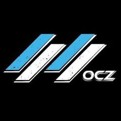 OCZ