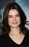 Betsy Brandt