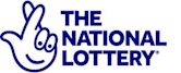 National Lottery (United Kingdom)