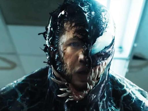 Ahead Of Venom: The Last Dance, Here's Quick Recap Of The Venom Franchise