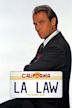 L. A. Law