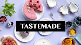 Amazon MGM Studios Signs Multiyear First-Look Deal with Tastemade