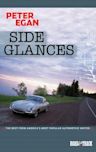 Side Glances: The Best from America's Most Popular Automotive Writer