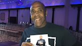 WWE Legend Virgil Dead At 61: 'An Incredible Athlete'