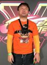 Yoshinori Ono (game producer)