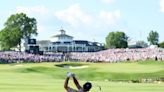 PGA Championship's move to May paying off for tournament's business