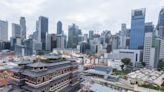 Temasek’s SeaTown plans to raise $1.5 billion for credit fund
