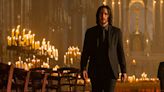 John Wick: Chapter 4 Review: Keanu Reeves’ Action Epic Earns Every Second Of Its Nearly Three Hour Runtime