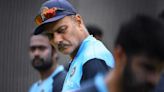 ’’Match fitness is important’’: Shastri on Hardik Pandya’s captaincy snub