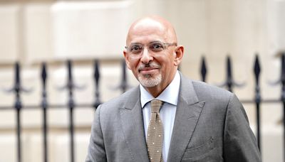 BUSINESS LIVE: Zahawi to chair The Very Group; Diploma lifts guidance