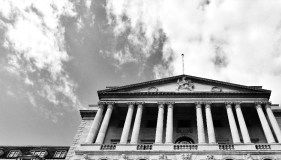 Inflation stays at 2.2 per cent ahead of Bank of England’s interest rate decision