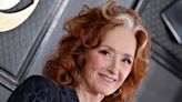 Bonnie Raitt Postpones Tour Dates Following 'Medical Situation'