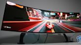 Samsung Odyssey OLED G9 Review - A World's First Gaming Monitor