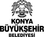 Konya