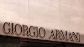 Italy antitrust targets Armani, Dior after worker exploitation probes