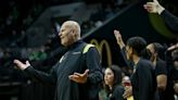 Ducks miss out on NCAA Tournament bid, destined for WNIT