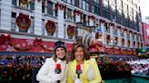 Here's how to watch the 2023 Macy’s Thanksgiving Day Parade