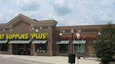 Pet Supplies Plus Inks Deal With Multi-Brand Entrepreneurs For 29 Wag N' Wash Stores