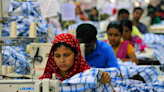 Big clothing brands squeezing Bangladeshi suppliers to offset inflation, study alleges