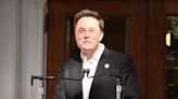 Elon Musk scores court win in attempt to get Twitter to produce more data on fake accounts