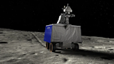 How NASA's VIPER rover could revolutionize moon exploration with AI mission