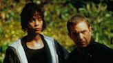 Kevin Costner refused to shorten eulogy at Whitney Houston's memorial service