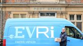 Apollo Scoops Up Delivery Service Evri From Advent