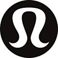 Lululemon Athletica