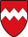 Geisenfeld