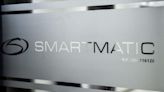 Smartmatic settles defamation suit against One America News