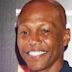 Zab Judah