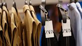 Inditex’s golden era is coming to an end