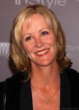 Joanna Kerns