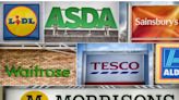 Warning to shoppers ‘loyal’ to Tesco, Asda, Sainsbury’s or Morrisons over Aldi