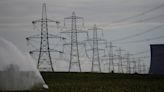 Britain's energy regulator seeks views on price cap future