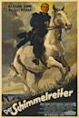The Rider on the White Horse (1934 film)