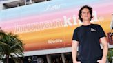 Adam Neumann’s Bid to Buy WeWork Failed. Will He Now Try to Compete With It?