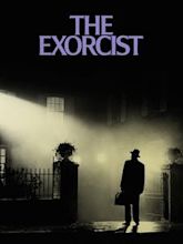 The Exorcist