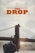 The Drop (2014 film)