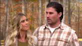 Christina Hall's New Husband Has A Sense Of Humor About How The Public Has Handled The Flip Or Flop Star's Multiple...